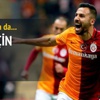 Yasin'e 7 milyon $