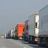 Doğu ve Güneydoğu'dan ihracat atağı