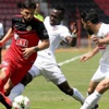 Gol düellosunda kazanan Antep oldu!
