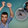 Vatan'da öldürülen terörist Elif Kalsen mi? Vatan'da öldürülen terörist Elif Kalsen mi?