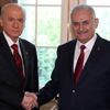 ‘Kutlu Doğum’un tarihi değişiyor mu? ‘Kutlu Doğum’un tarihi değişiyor mu?