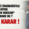 Antalyaspor, Yeni Sezon Hazırlıklarını Sürdürüyor Antalyaspor, Yeni Sezon Hazırlıklarını Sürdürüyor