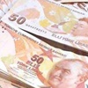 İşsizlik maaşı alacaklar dikkat! İşsizlik maaşı alacaklar dikkat!