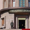 TSK'dan şehitler için flaş açıklama