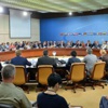 NATO, Türkiye için toplandı NATO, Türkiye için toplandı