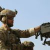 Son dakika: Reuters: ABD, Suriye'den askerlerini geri çekiyor Son dakika: Reuters: ABD, Suriye'den askerlerini geri çekiyor