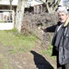 Yalova'da bir köy karantinaya alındı Yalova'da bir köy karantinaya alındı