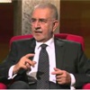 Tuğrul İnançer'den yine çok tartışılacak sözler!