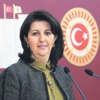 HDP'li Buldan: Her şey yolunda HDP'li Buldan: Her şey yolunda