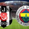 Fenerbahçe ve Beşiktaş’a kötü haber Fenerbahçe ve Beşiktaş’a kötü haber