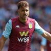 Trezeguet ısrarı Trezeguet ısrarı