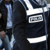 Paralel yapı operasyonunda flaş gelişme! Paralel yapı operasyonunda flaş gelişme!