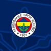 Fenerbahçe'de bir koronavirüs vakası Fenerbahçe'de bir koronavirüs vakası