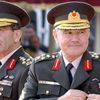 Eski Kara Kuvvetleri Komutanı Aytaç Yalman hayatını ... Eski Kara Kuvvetleri Komutanı Aytaç Yalman hayatını ...