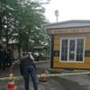 İstanbul'da akılalmaz! Eski eşinin sevgilisine silah çekti ortalık karıştı İstanbul'da akılalmaz! Eski eşinin sevgilisine silah çekti ortalık karıştı
