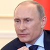 Putin açıkladı ! IŞİD'ten nasıl kurtulacağız ? Putin açıkladı ! IŞİD'ten nasıl kurtulacağız ?