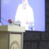 Diyanet'in FETÖ'nün söylemlerini incelediği çalışma açıklandı