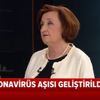Türkiye'den 'koronavirüs aşısı' ile ilgili açıklama |Video Türkiye'den 'koronavirüs aşısı' ile ilgili açıklama |Video