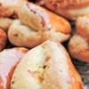 Kepekli poğaça tarifi