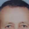 Tarlasında kuruyan otları yakmak isterken öldü Tarlasında kuruyan otları yakmak isterken öldü