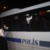 Paralel yapı soruşturmasında 10 kişi tutuklandı