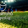 Süper Lig 2. hafta fikstürü… Güncel Süper Lig fikstür! Süper Lig puan durumu! Süper Lig 2. hafta fikstürü… Güncel Süper Lig fikstür! Süper Lig puan durumu!