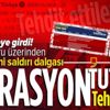 Türkiye ekonomisine yeni operasyon! Financial Times, BBC, Guardian hepsi devreye girdi! Açıkça tehdit ettiler Türkiye ekonomisine yeni operasyon! Financial Times, BBC, Guardian hepsi devreye girdi! Açıkça tehdit ettiler