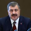 Son dakika: Sağlık Bakanı Fahrettin Koca koronavirüste yeni vaka sayısını açıkladı | 28 Nisan Salı