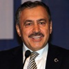 'Festival yapmasınlar, işlerine baksınlar' 'Festival yapmasınlar, işlerine baksınlar'