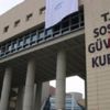 SGK’dan 25 Kasım uyarısı