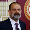 Son dakika: HDP'nin tecavüzcü vekili Tuma Çelik hakkında flaş gelişme!