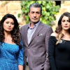 Paramparça sezon finaline ne zaman girecek?