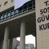 SGK’dan kayıt dışına darbe