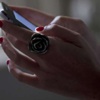 Cep telefonu kullanıcılarına yüksek fatura uyarısı! Cep telefonu kullanıcılarına yüksek fatura uyarısı!