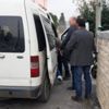 Kargı polisinden uyuşturucuya geçit yok