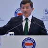 Davutoğlu'ndan memurlara iyi haber Davutoğlu'ndan memurlara iyi haber