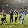 Selçuk Şahin: Ne 6 mı olmuş? Selçuk Şahin: Ne 6 mı olmuş?