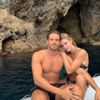 Şeyma Subaşı, İtalyan mutfağını övdü Şeyma Subaşı, İtalyan mutfağını övdü