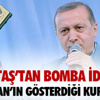 Eski Bbp Genel Başkanı Destici Eski Bbp Genel Başkanı Destici