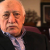 Bugünkü Paralel Yapı operasyonunda Fetullah Gülen ayrıntısı! Bugünkü Paralel Yapı operasyonunda Fetullah Gülen ayrıntısı!