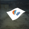 İDO'dan sefer iptalleri İDO'dan sefer iptalleri