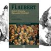 Flaubert’ten hınzır bir sözlük!