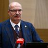 Stratejik alanlarda yerli üretim artırılmalı Stratejik alanlarda yerli üretim artırılmalı