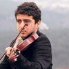 Mülteci botunda hayatını kaybeden Siirtli kemancının ağabeyi konuştu Mülteci botunda hayatını kaybeden Siirtli kemancının ağabeyi konuştu