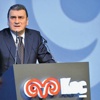 Koç, patent başvurusunu yüzde 40 artırdı Koç, patent başvurusunu yüzde 40 artırdı