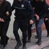 Isparta'da uyuşturucu operasyonu: 7 gözaltı Isparta'da uyuşturucu operasyonu: 7 gözaltı