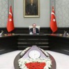 Bahçeli kongre için tarih verdi