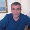 Kıskançlık krizinde kanlar aktı!