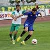 Ptt 1. Lig