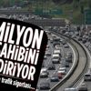 24 milyon araç sahibini ilgilendiriyor! Flaş tazminat açıklaması! İptal edildi! Zorunlu Trafik Sigortası... 24 milyon araç sahibini ilgilendiriyor! Flaş tazminat açıklaması! İptal edildi! Zorunlu Trafik Sigortası...